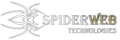 Spiderweb Technologies
