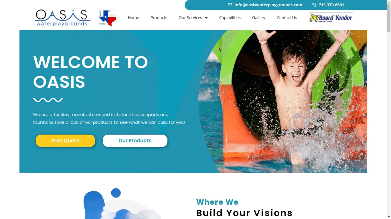 Best-water-park-equipment-manufacturer-company-_-oasiswaterplaygrounds