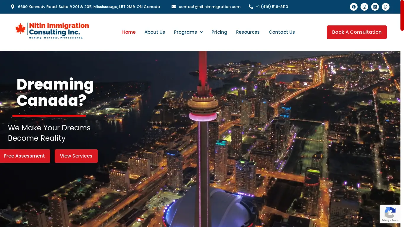 Nitin-Immigration_-Immigrate-to-Canada-_-Licensed-Immigration-Consultant