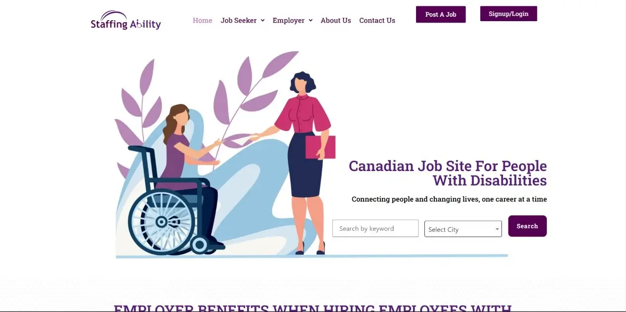 WhatsApp-Image-2022-08-18-at-12.32.38-AM