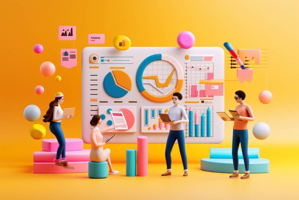 Search and Social Convergence