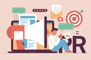 Brand Narrative Marketing